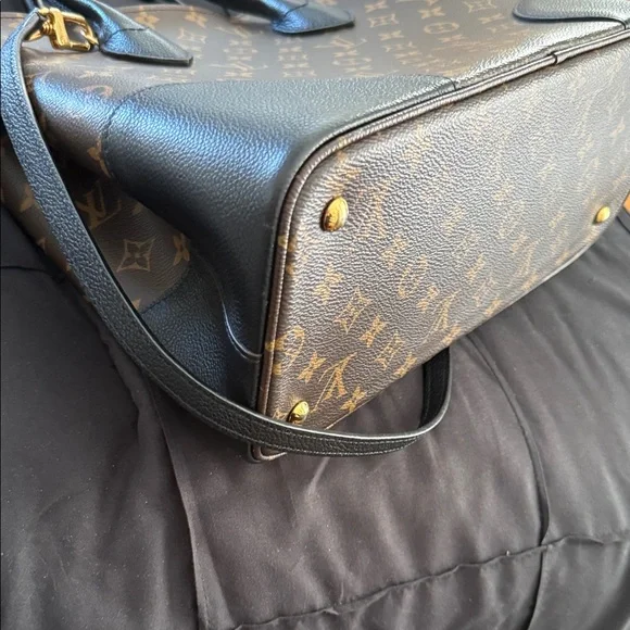 Louis Vuitton Flandrin - Picture 10 of 11